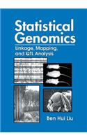 Statistical Genomics
