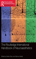 Routledge International Handbook of Neuroaesthetics