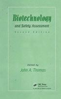Biotechnology And Safety Assessment