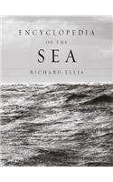 Encyclopedia of the Sea