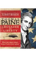 Thomas Paine