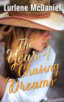 Year of Chasing Dreams