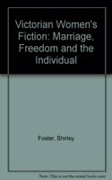 Victorian Women's Fiction