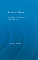 American Flaneur