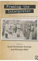 Framing the Interpreter