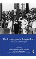 The Iconography of Independence