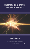 Understanding Dreams in Clinical Practice