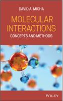 Molecular Interactions