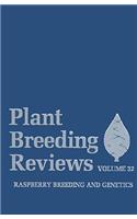 Plant Breeding Reviews, Volume 32