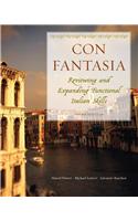 Con Fantasia