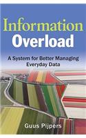 Information Overload