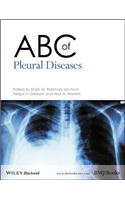 ABC of Pleural Diseases