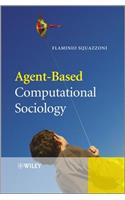 Agent-Based Computational Sociology