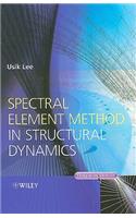 Spectral Element Method in Structural Dynamics