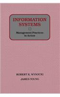 Information Systems