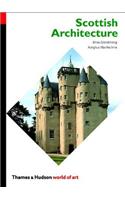 Scottish Architecture