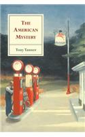 American Mystery