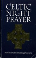 Celtic Night Prayer