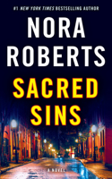 Sacred Sins: A Novel(1 D.C. Detectives)