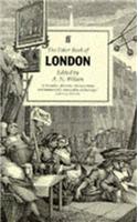 The Faber Book of London