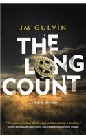 Long Count
