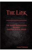 Link