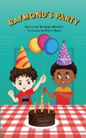 Raymond's Party