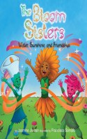 Bloom Sisters