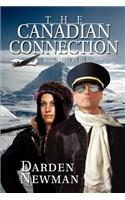 The Canadian Connection: (English)