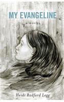 My Evangeline
