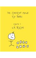 Overlord Manual for Babies
