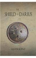 The Shield of Darius