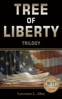 Tree of Liberty