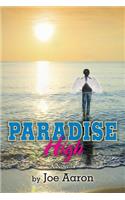 Paradise High