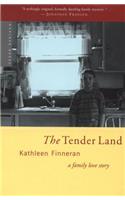 Tender Land