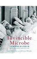 Invincible Microbe