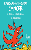 Kangaroo Conquers Cancer