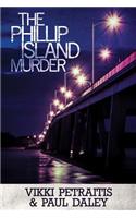 Phillip Island Murder