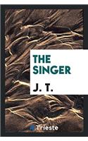 The Singer