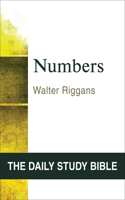 Numbers