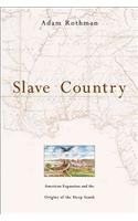 Slave Country