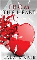From the Heart