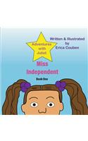 Miss Independent