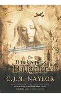 Timekeeper's Daughter