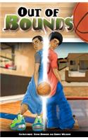 Out of Bounds