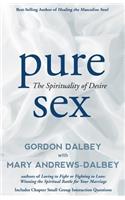 Pure Sex