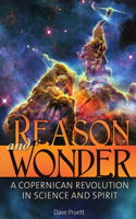 Reason and Wonder