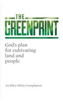 Greenprint