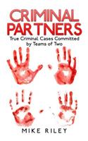 Criminal Partners