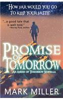 Promise of Tomorrow